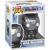 War Machine
