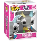  Discord - Collectible Figure