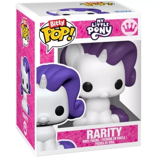 Rarity