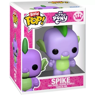 Spike