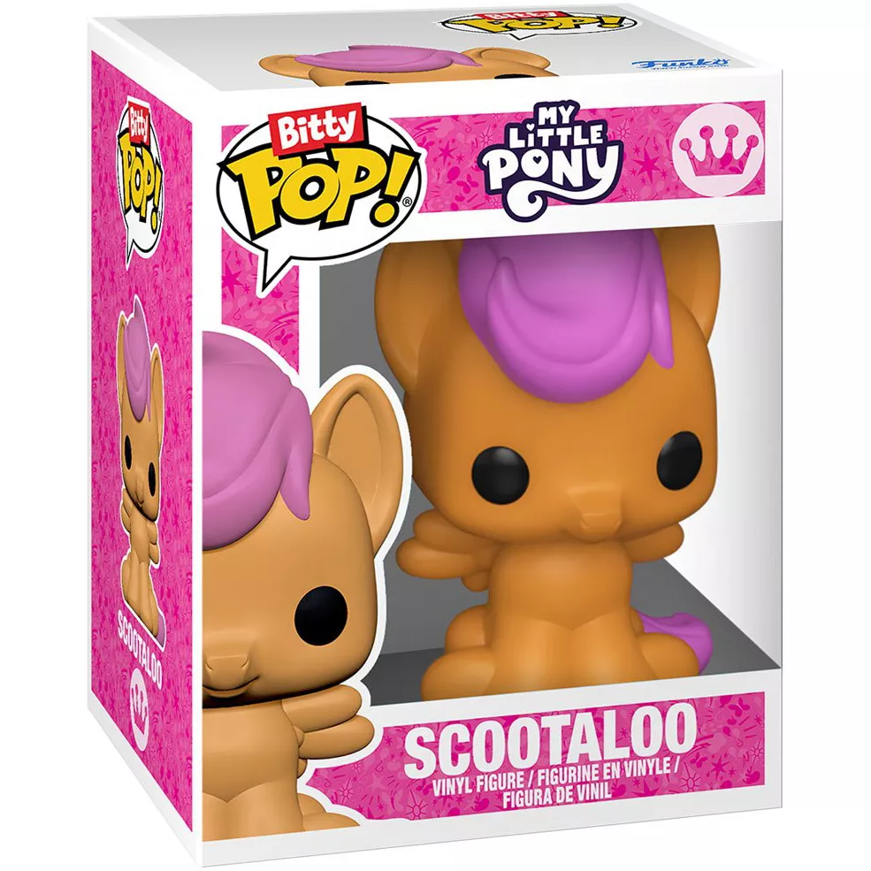 funko-pop-scootaloo-4-pack-chase-my-little-pony-bitty-pop