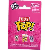 Spike Box