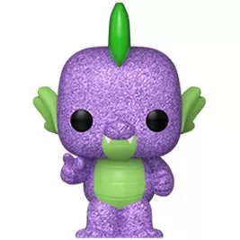 Spike