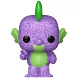 Spike