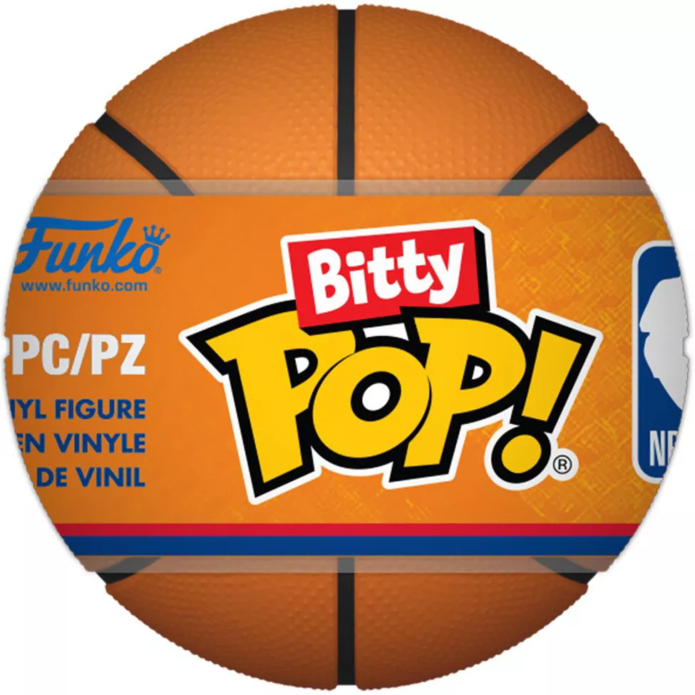 Jayson Tatum Box