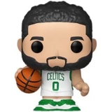  Jayson Tatum - Collectible Figure
