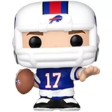 Josh Allen