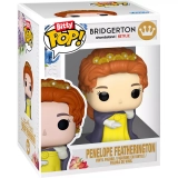 Penelope Featherington