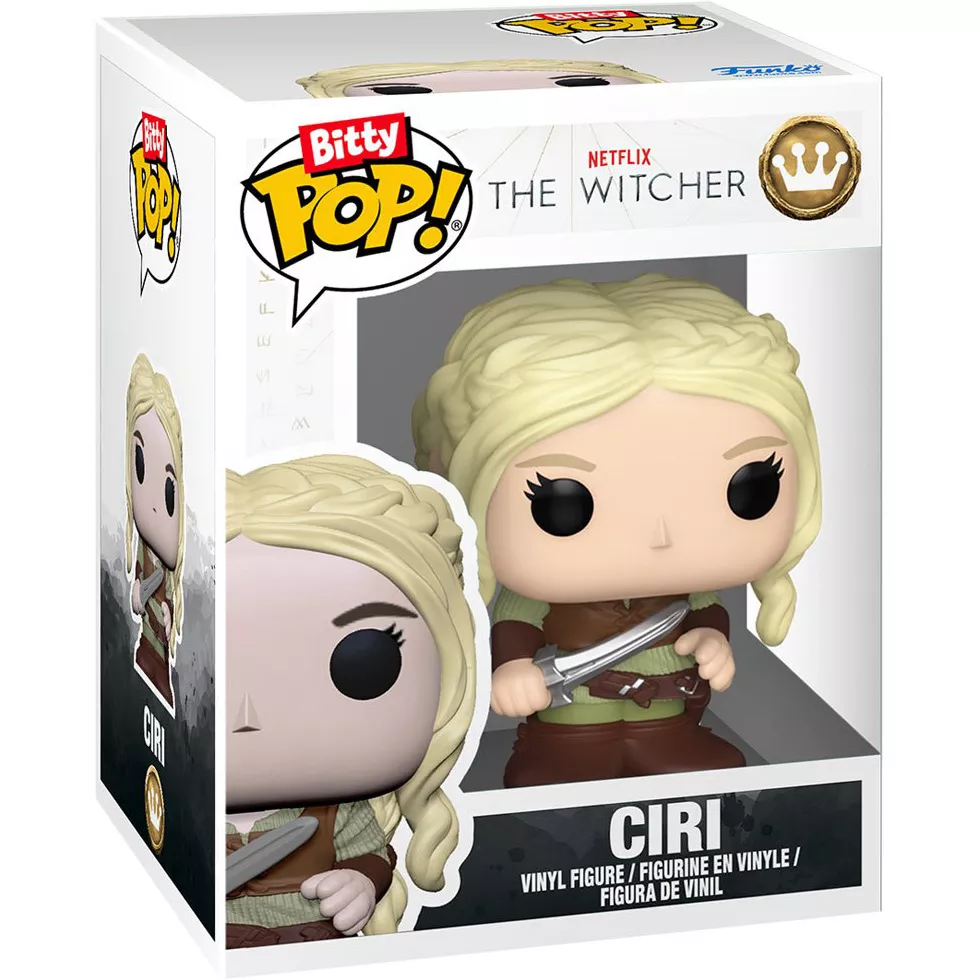 Ciri