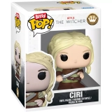 Ciri