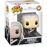Geralt