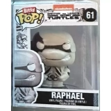 Raphael