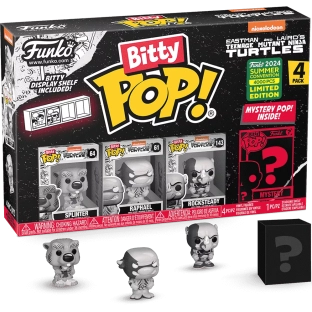 Bebop