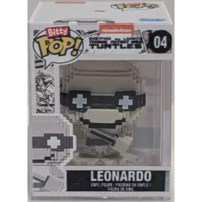 Leonardo