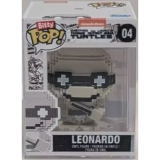 Leonardo