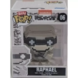 Raphael