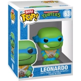 Leonardo