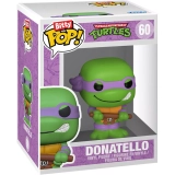 Donatello