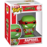 Raphael
