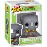 Rocksteady