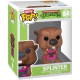 Splinter