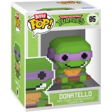 Donatello