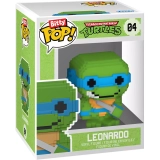 Leonardo