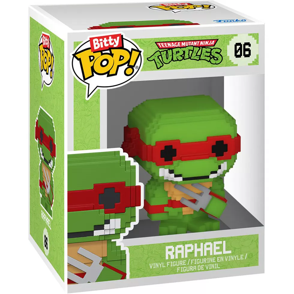Raphael