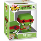 Raphael