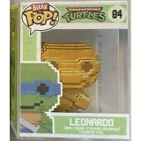 Leonardo