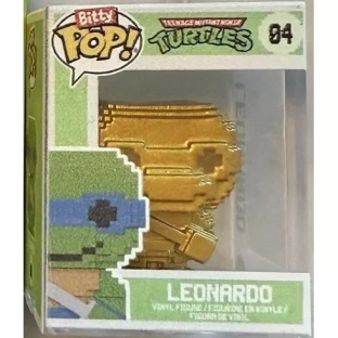Leonardo