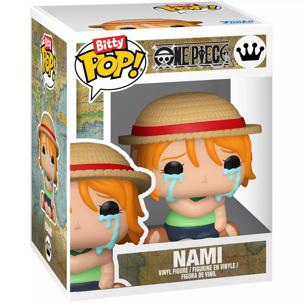 Nami