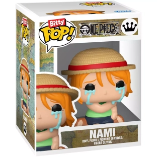 Nami