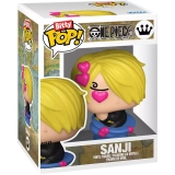 Sanji