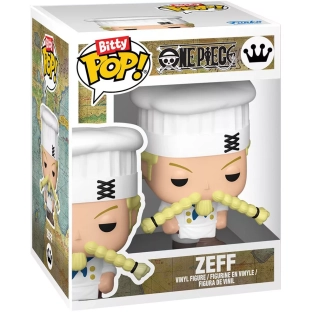 Zeff