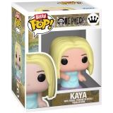 Kaya
