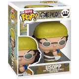 Usopp
