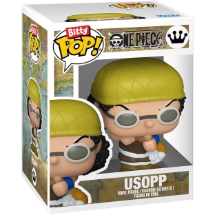 Usopp