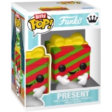 Present