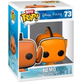 Nemo
