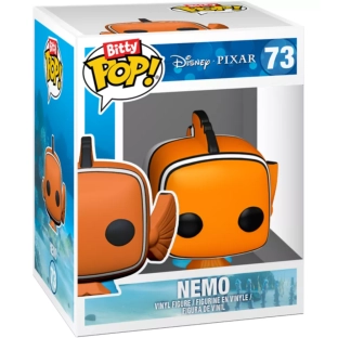 Nemo