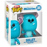 Sulley