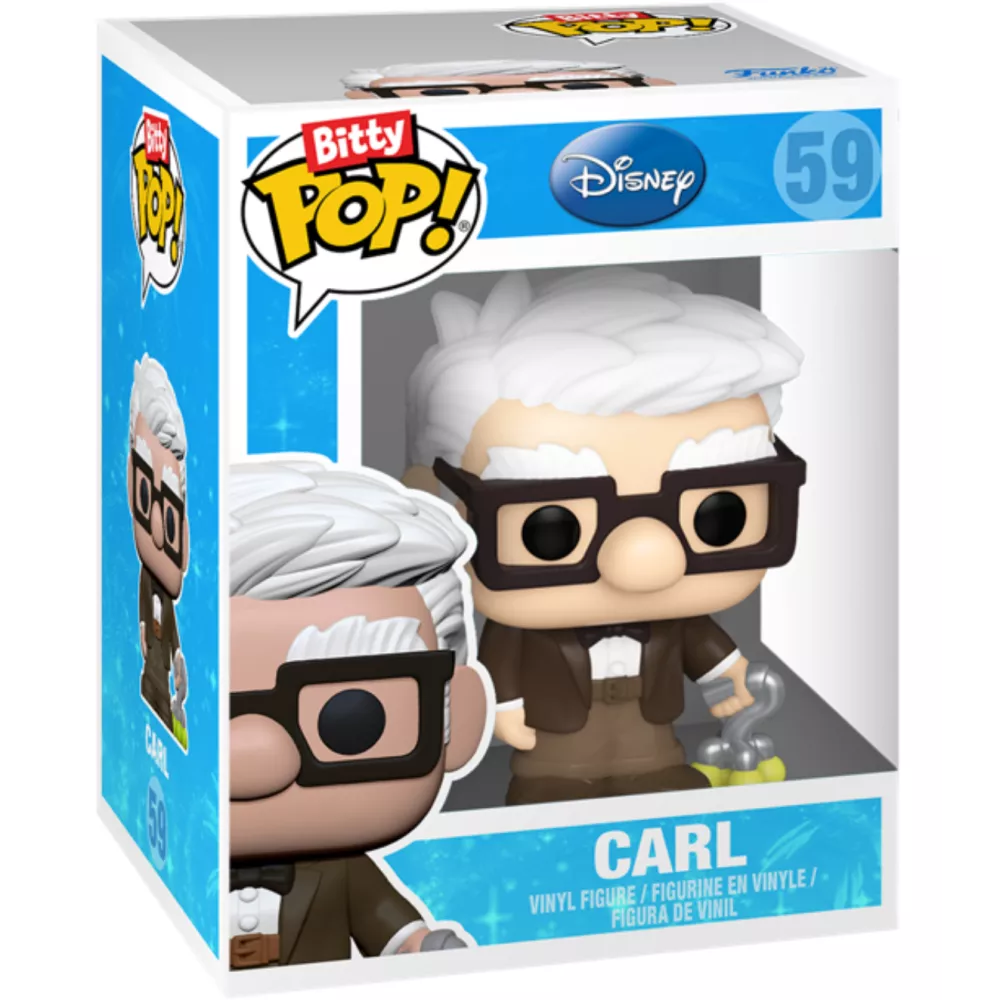 Carl