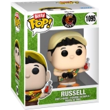 Russell