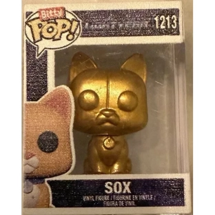 Sox