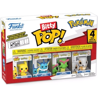 Cubone Box