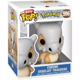 Cubone