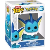 Vaporeon