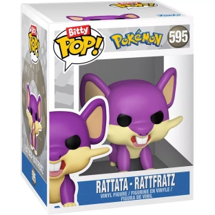 Rattata