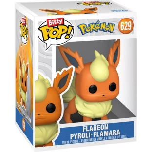 Flareon